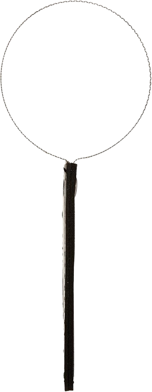 7-Inch Plier-Style Nail Clipper for Large Dogs with Stainless Steel Blades by millers forge